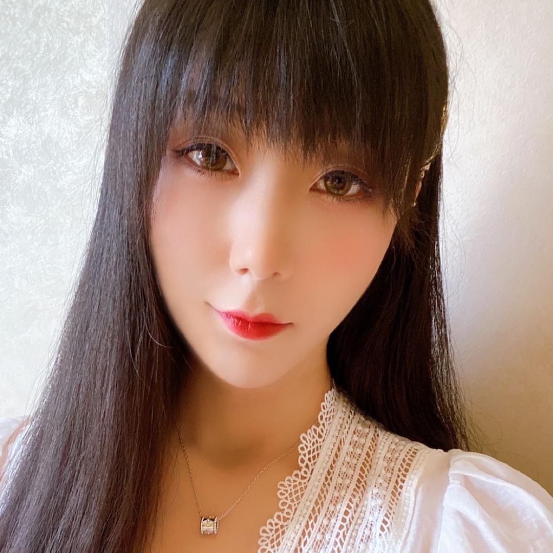 纤纤麻麻🎀
