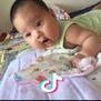 小铭妈妈