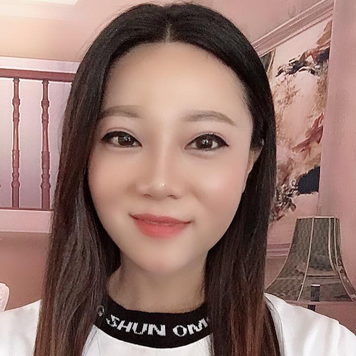 莲花好物