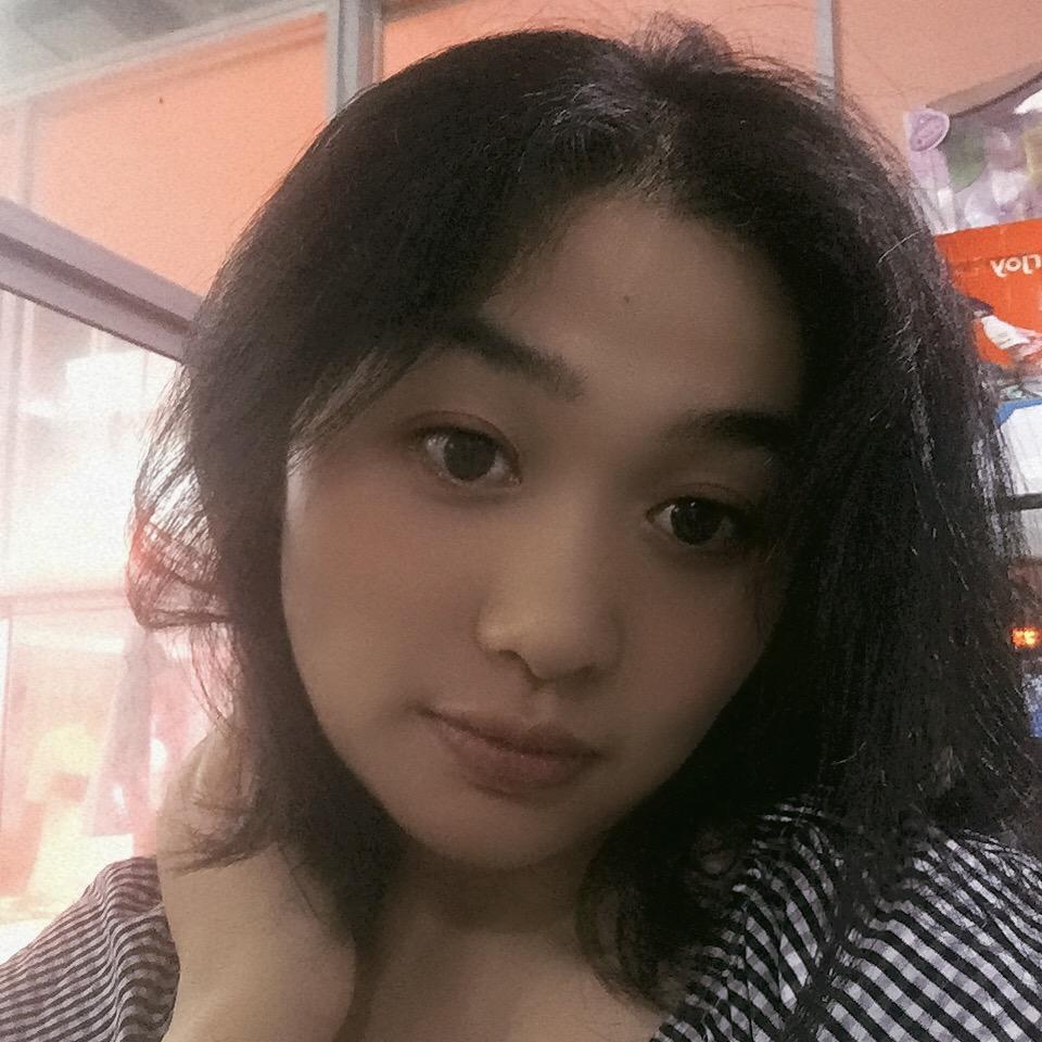 仰望未来