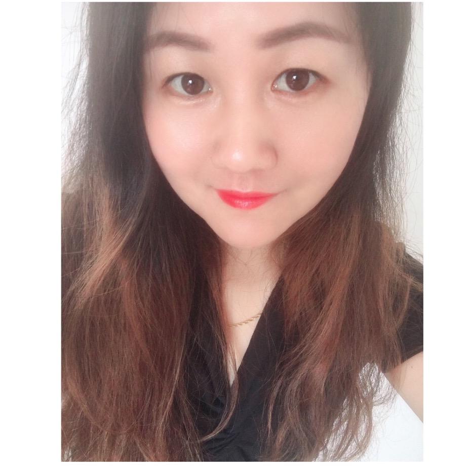 阿连