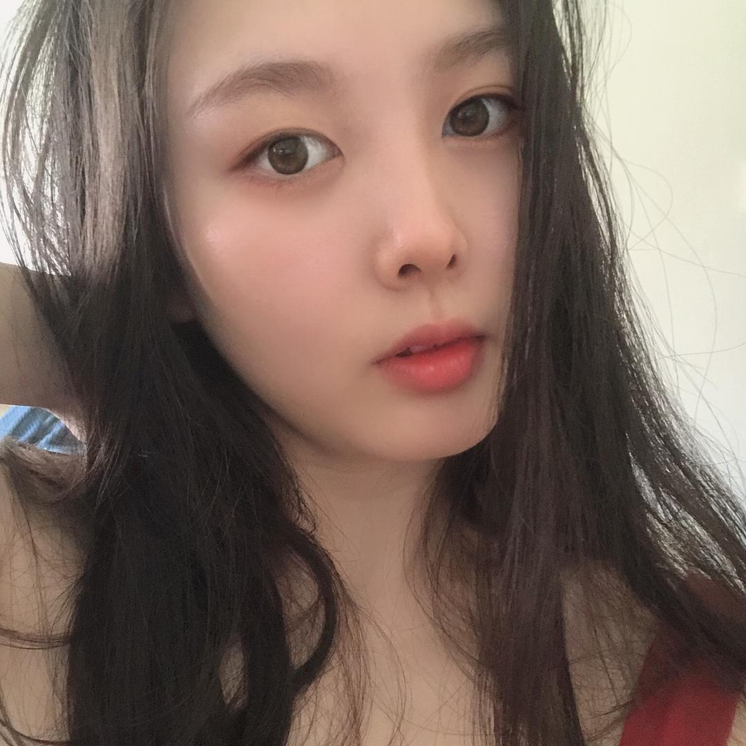 张百万的日常（张漫堃）