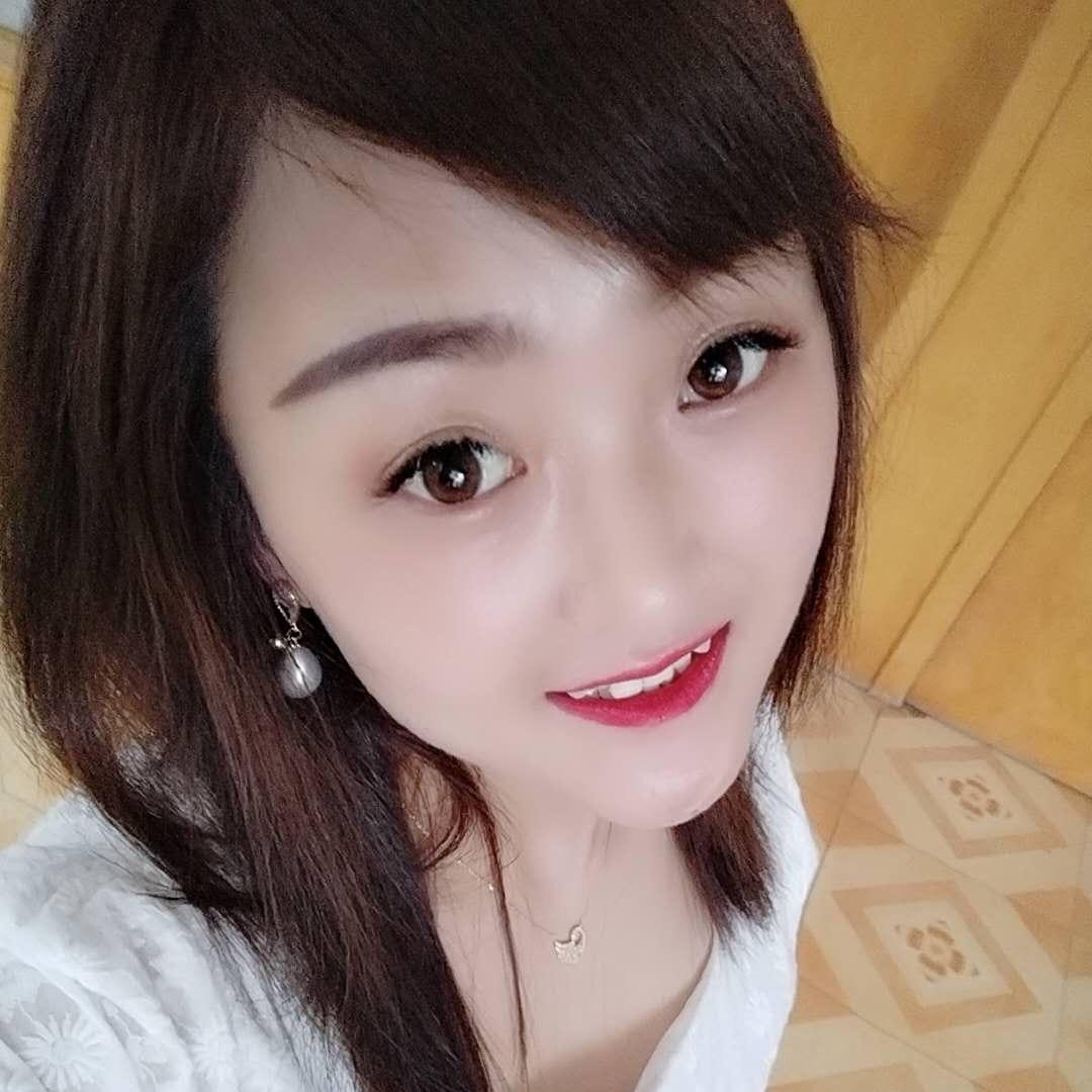 柠小檬🍋