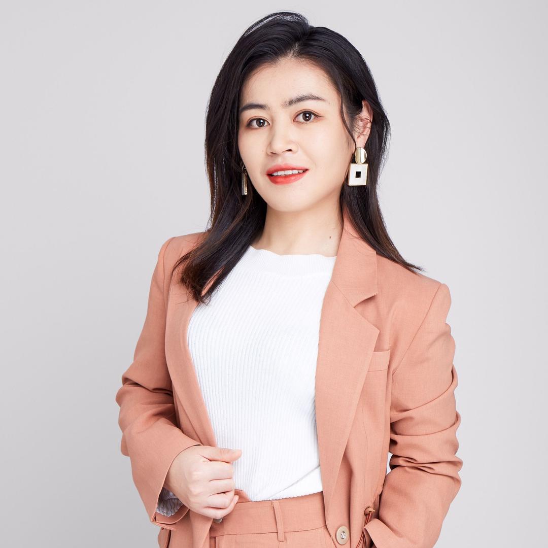 周公子—行走江湖