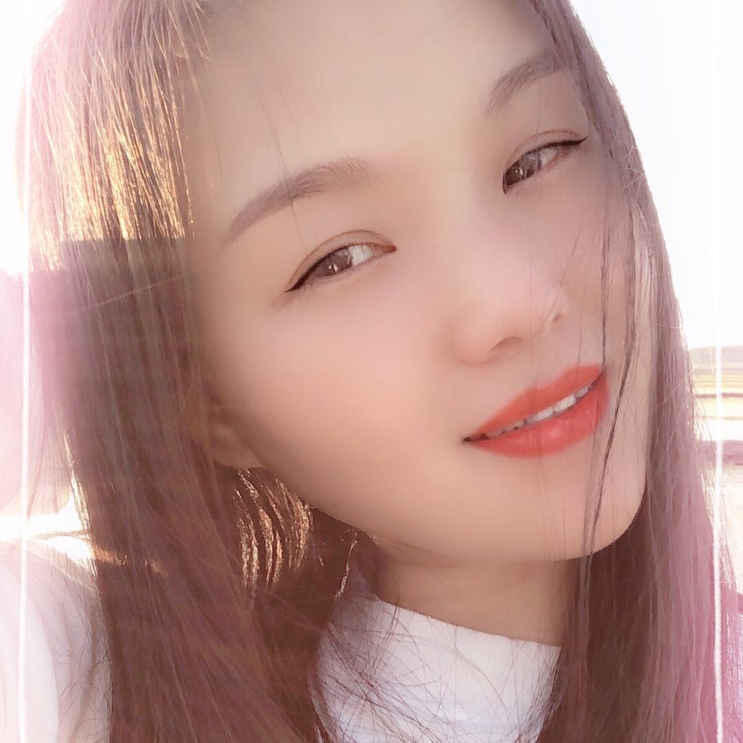 ୧⍤⃝🎀傲骨ꦿ໊ོ