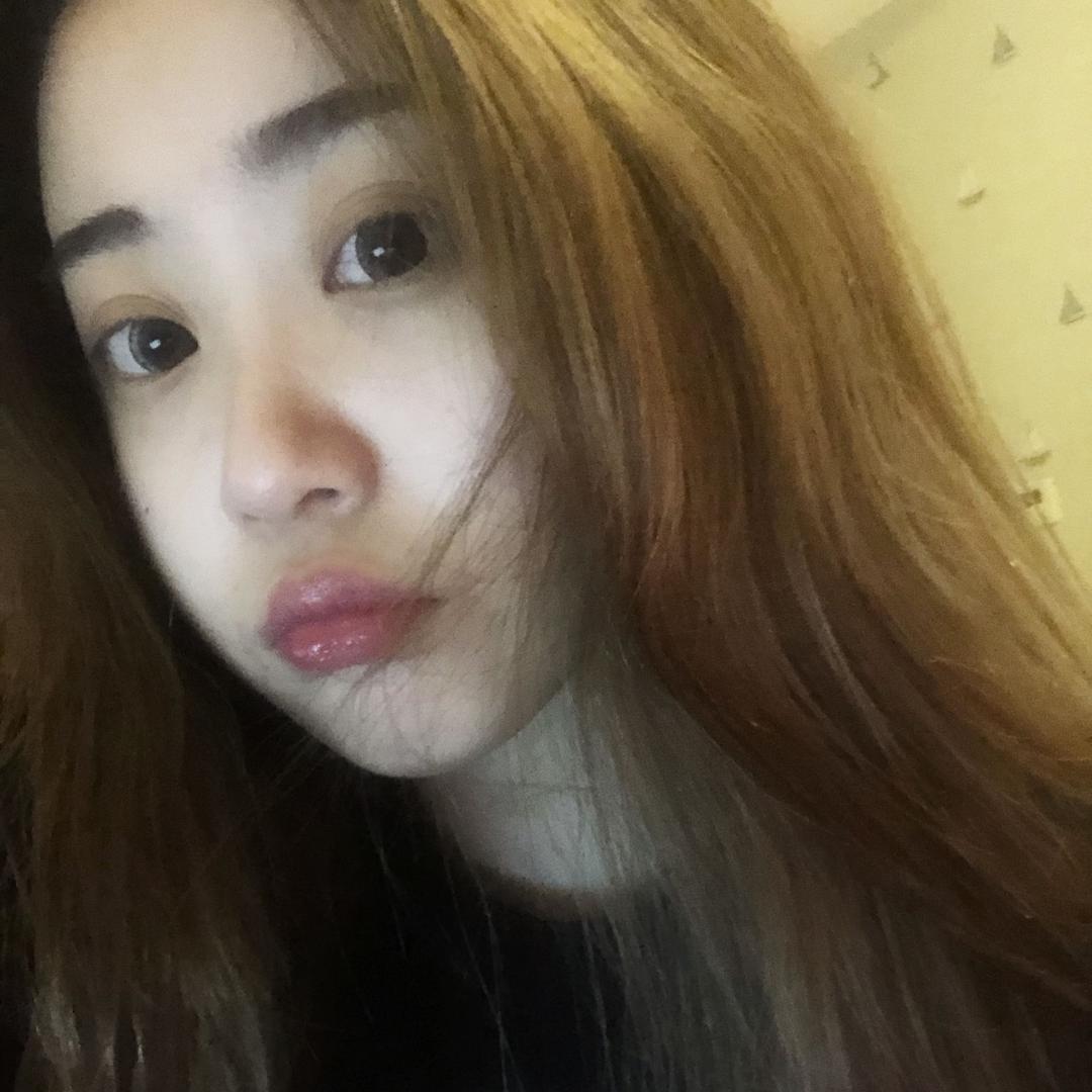 Cc陳姿如
