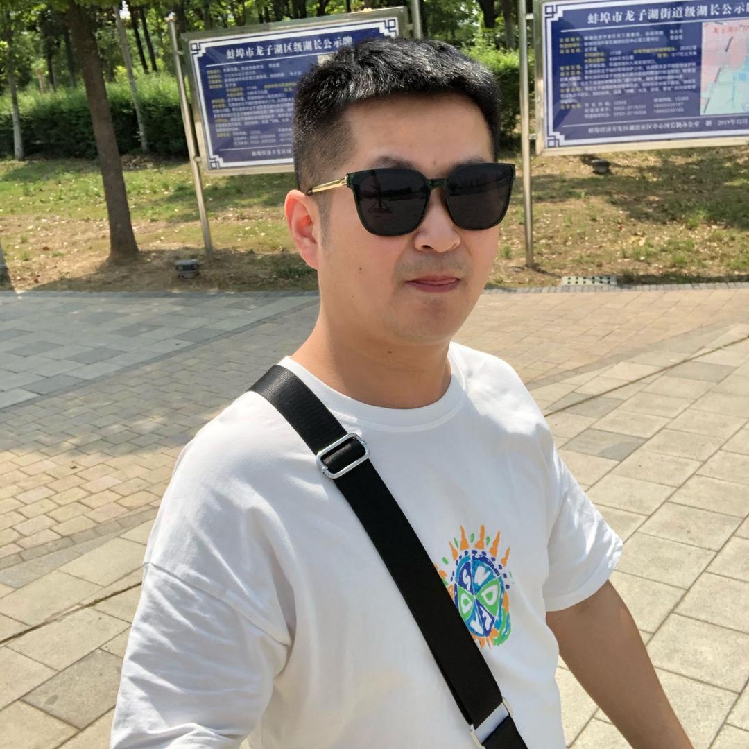 哲成实体店（无库存模式）