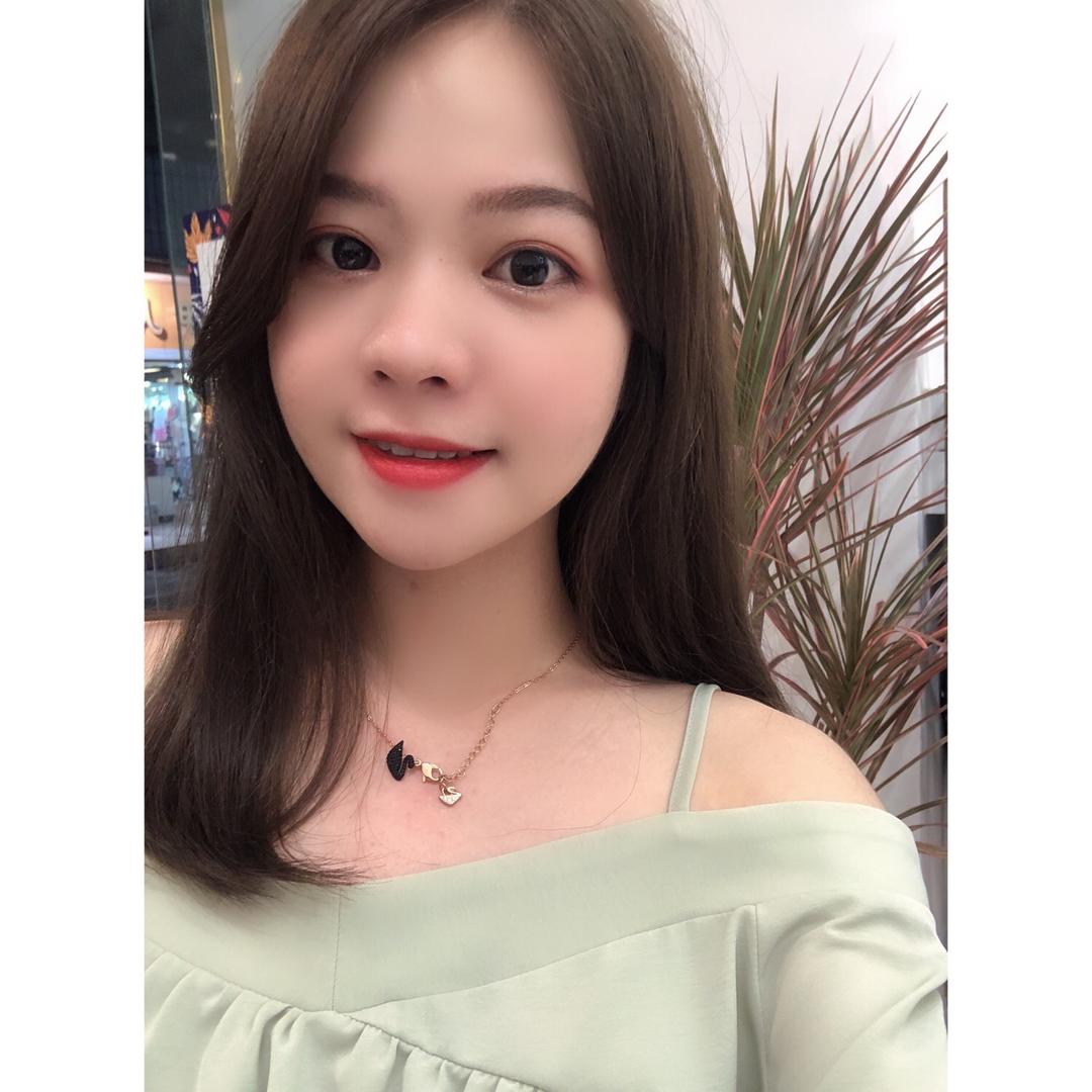 艺术漆厂家-邓紫棋