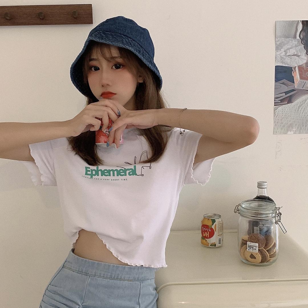 小猪佩琪
