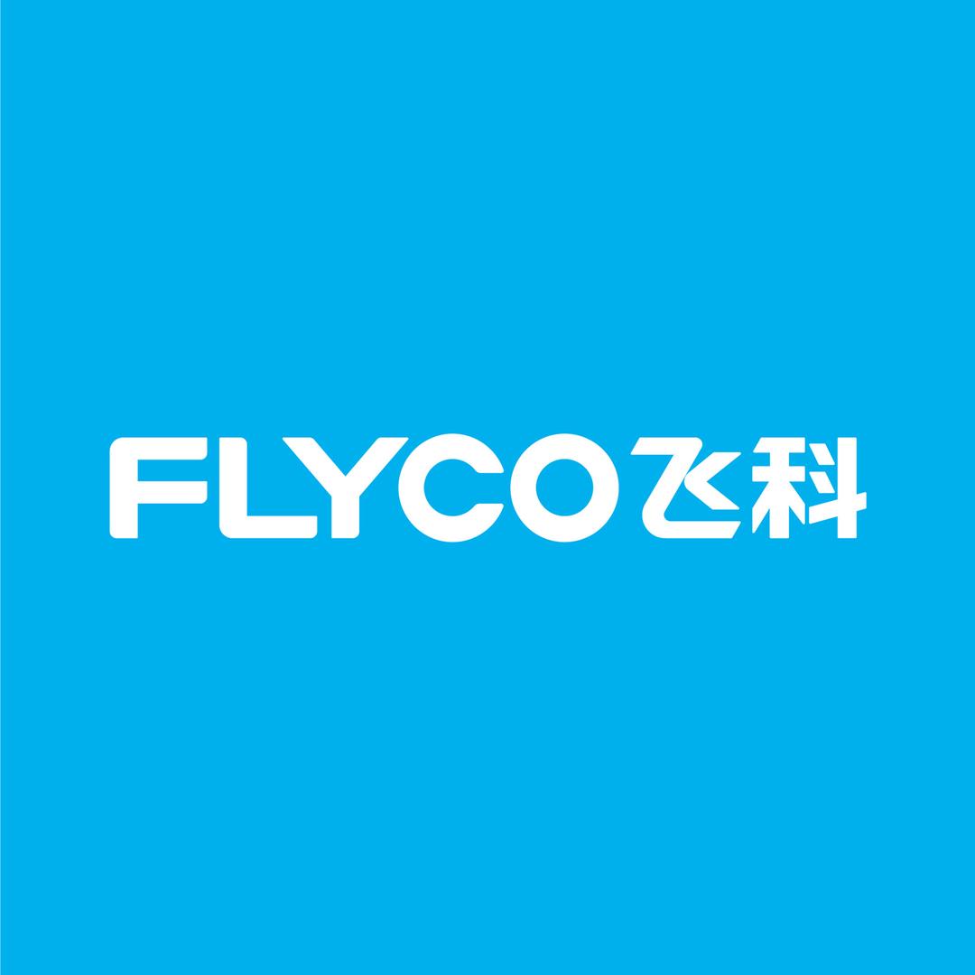 飞科官方旗舰店