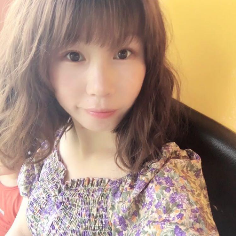 莎莎