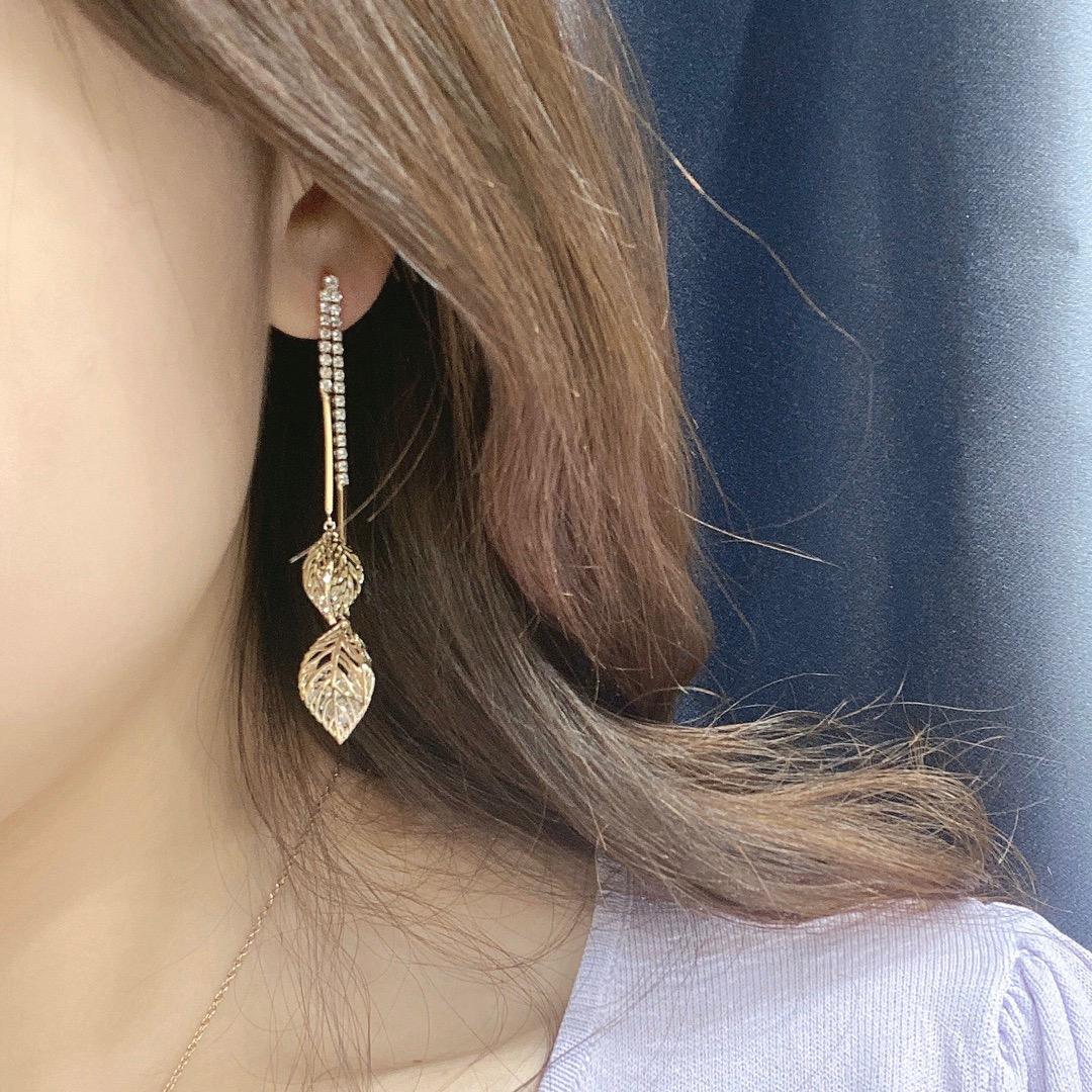 小龄子家饰品