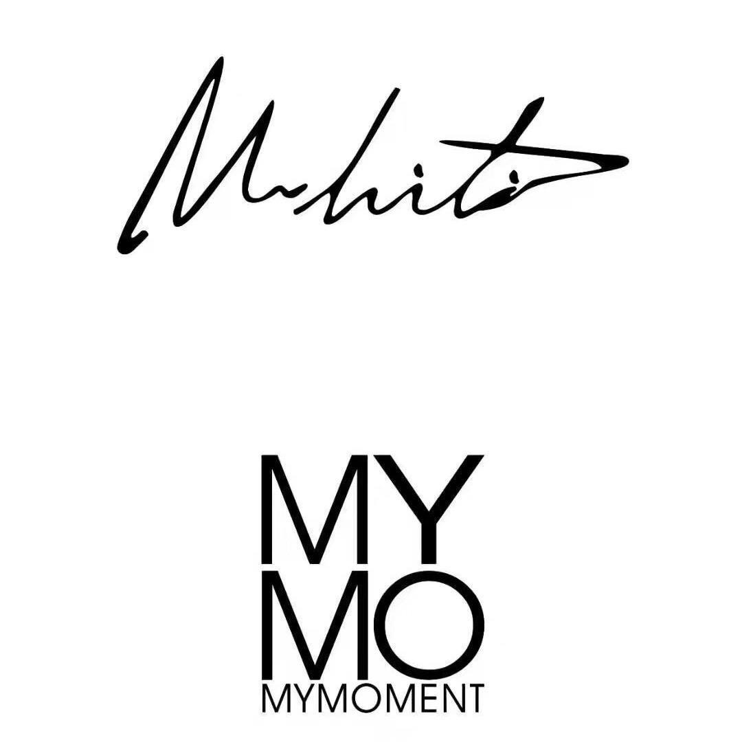 朗黛国际服饰生活馆深圳会所店