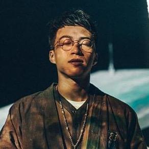 吴业坤