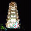 窑知音