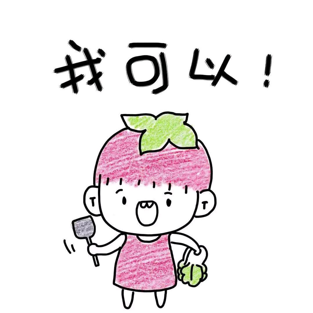 ——kk——