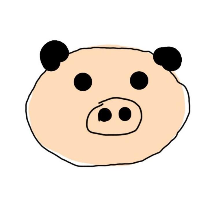 与啊肆
