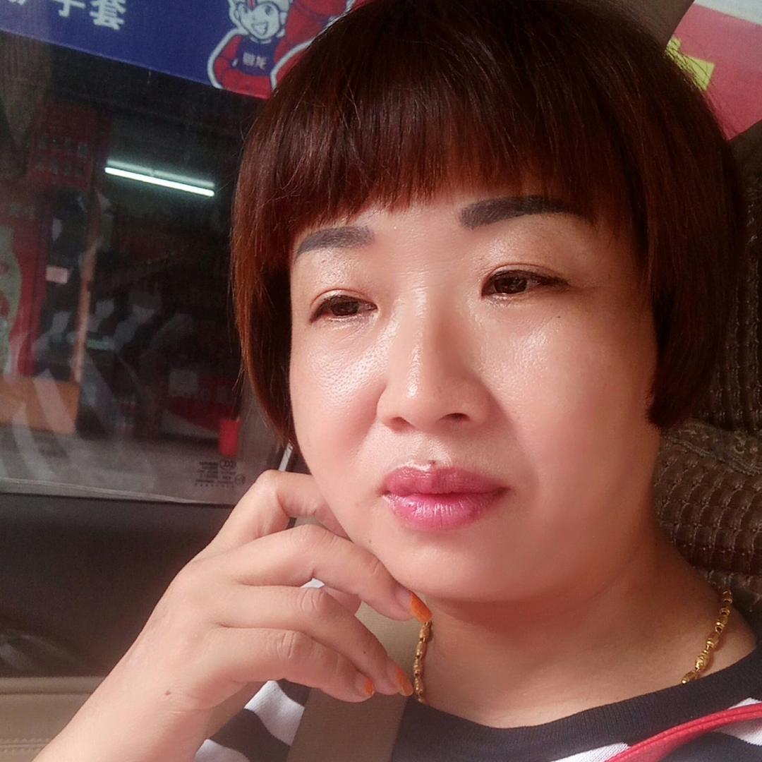 安徽丽姐