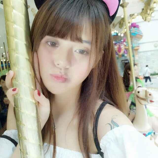 @★