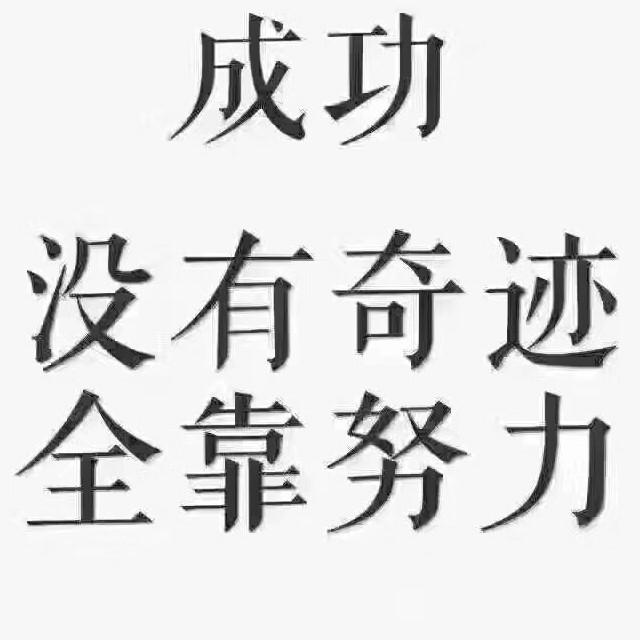 小彬手工芦苇浮漂