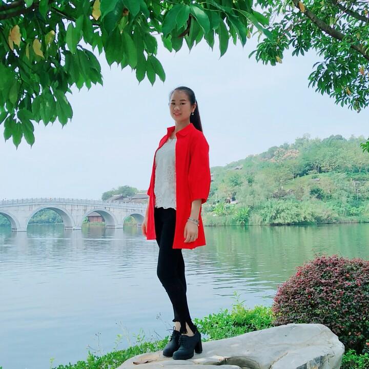 紧倒长不乖