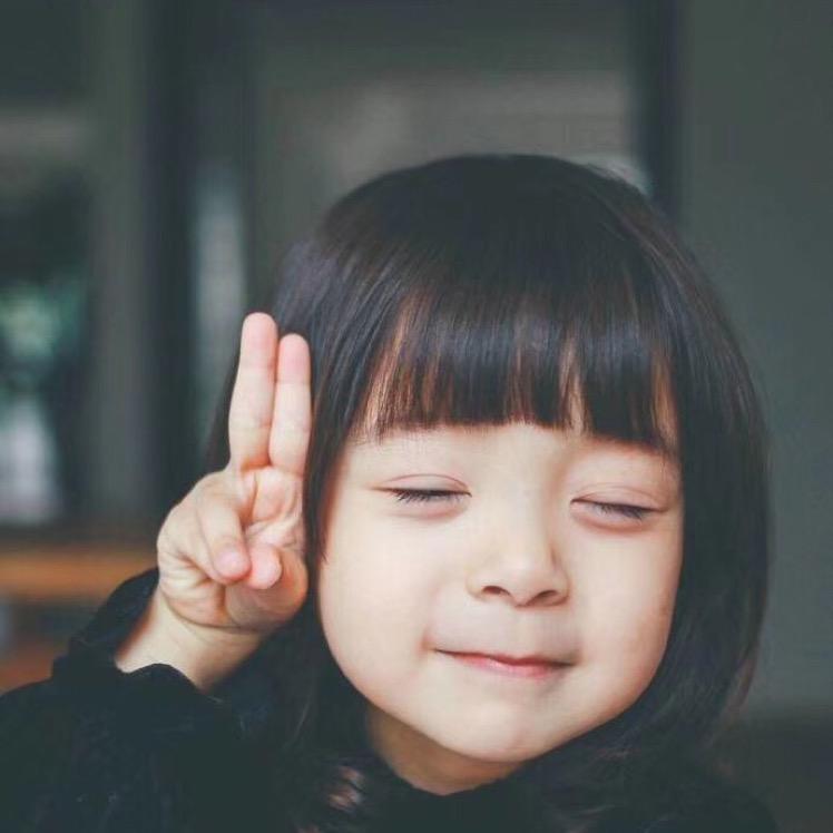 樶拽