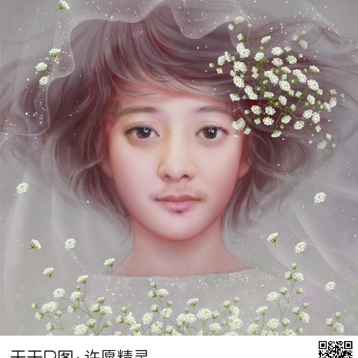 未来可期