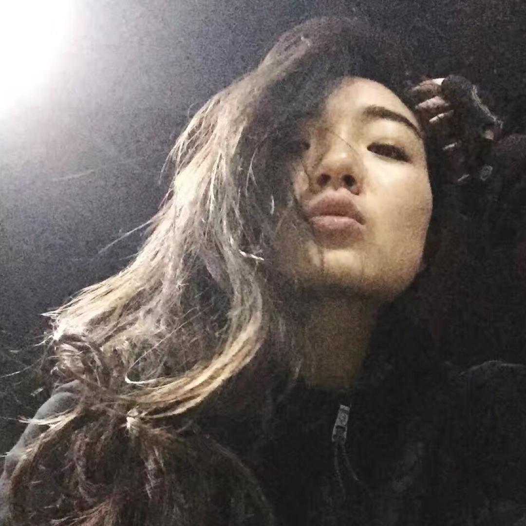 小莹