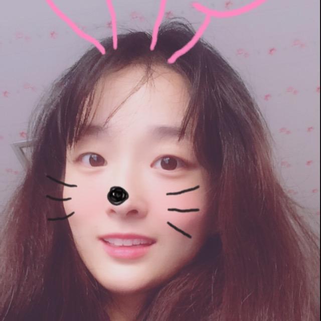 石PP