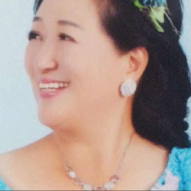 霞姐编织