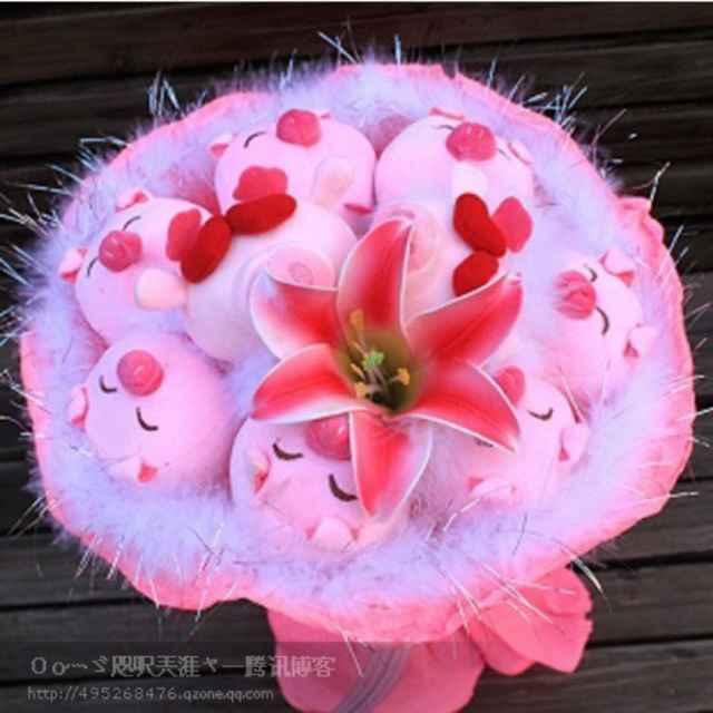 心❤向大海🇨🇳