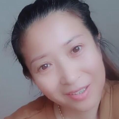 美好❤回忆🔥🔥吕