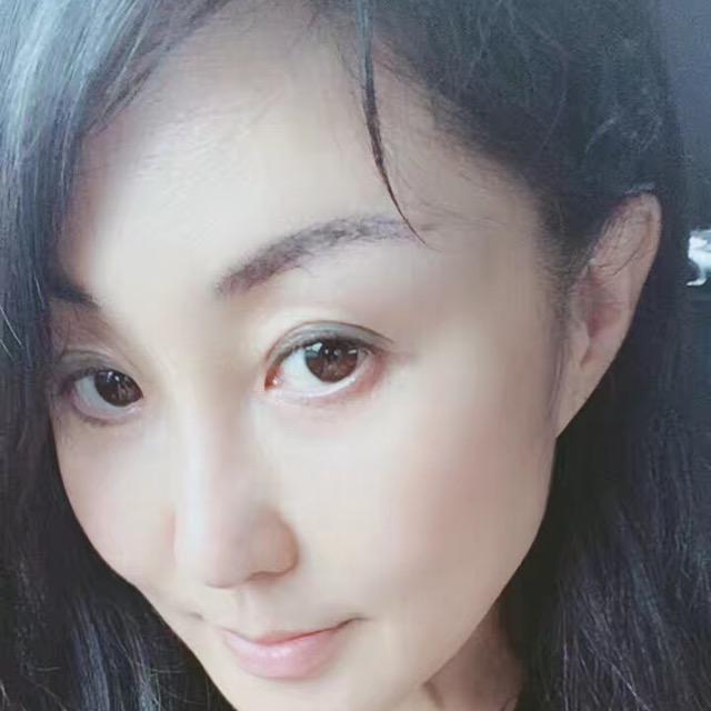 水水