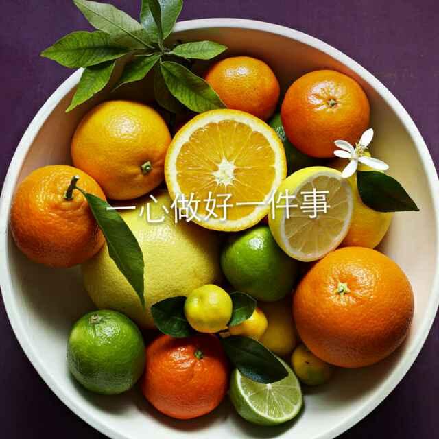 万邦水果批发二伟