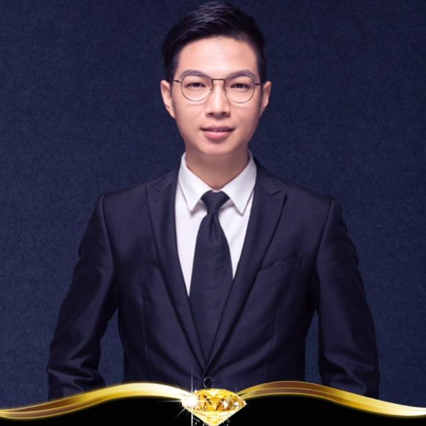 闪电侠创新科技