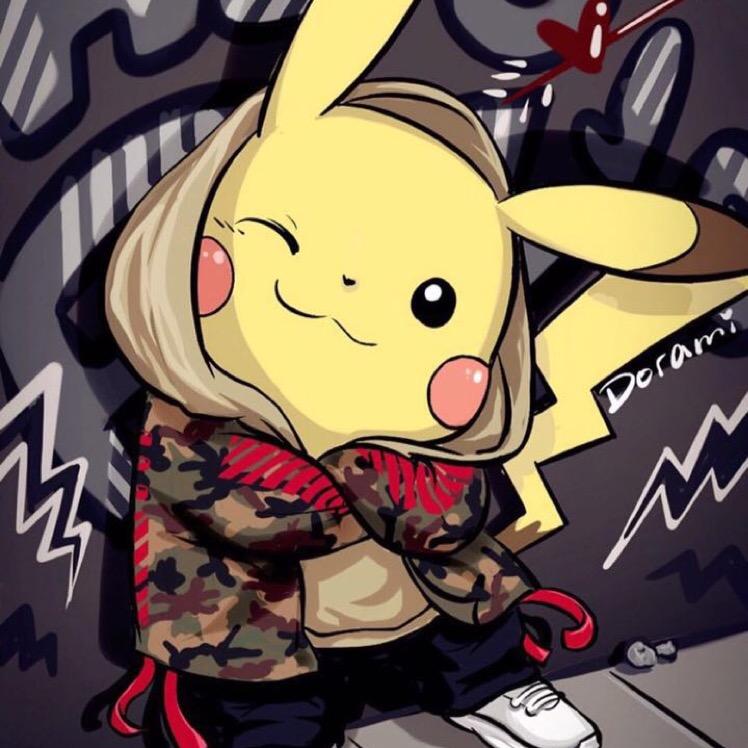 冬子.ღ