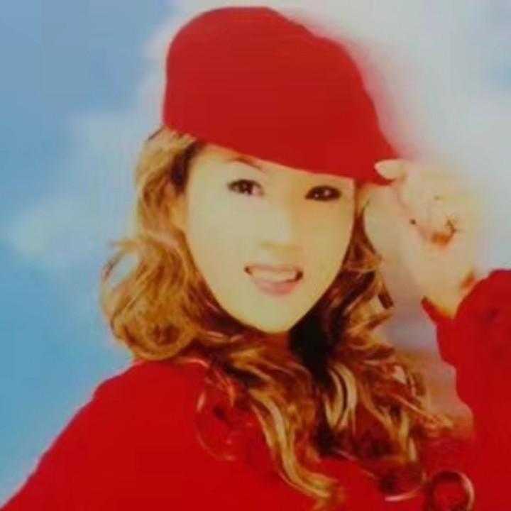关二爷