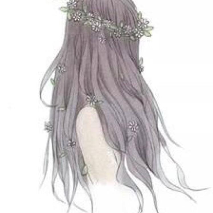 @非黑即白