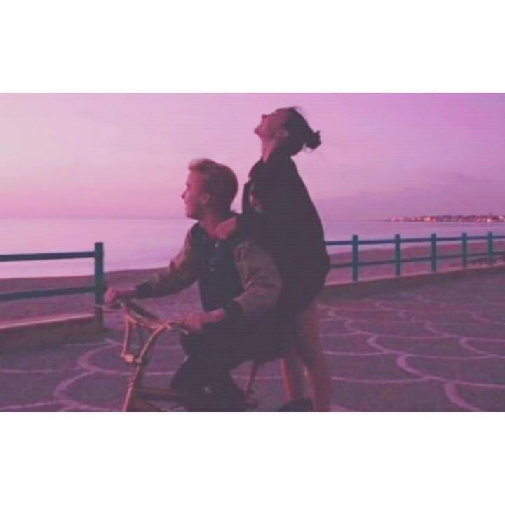 渡