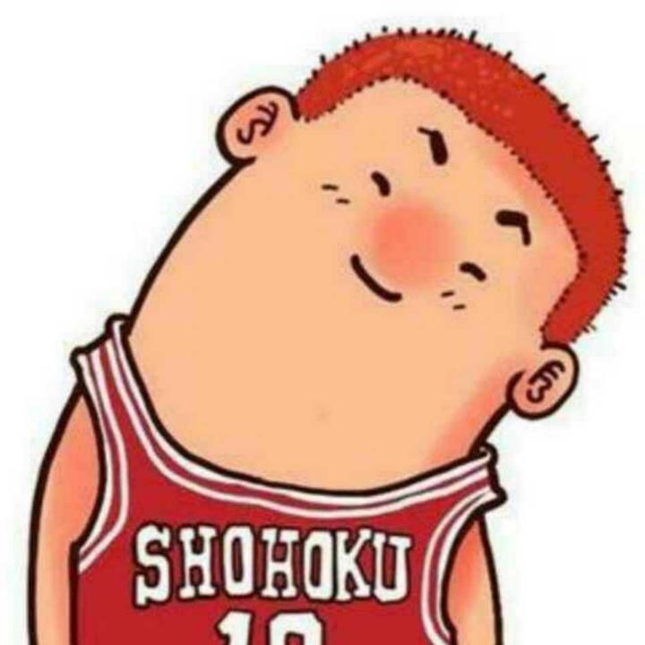 小富富    