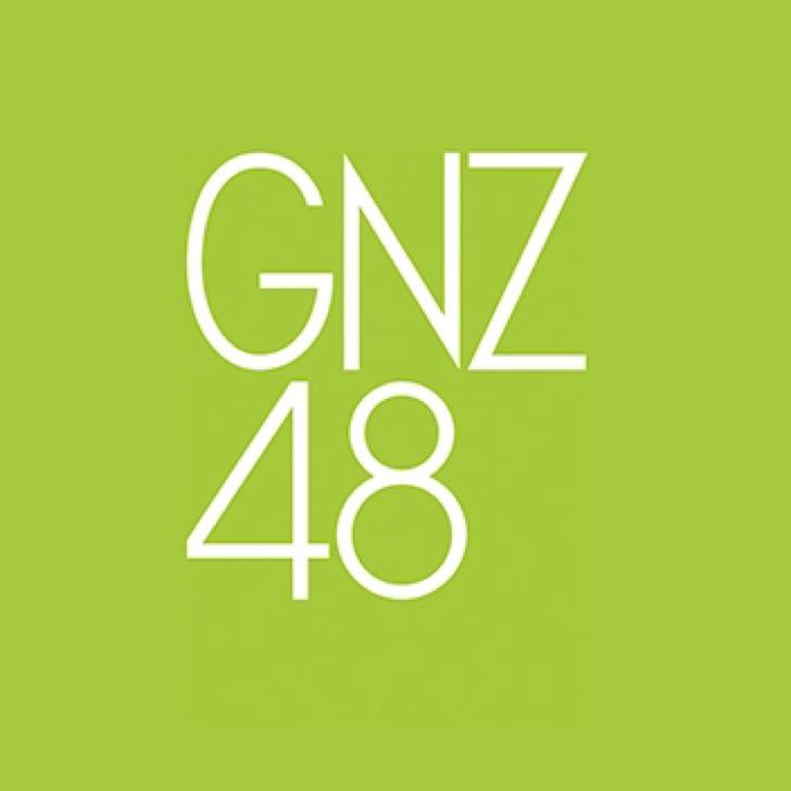 GNZ48