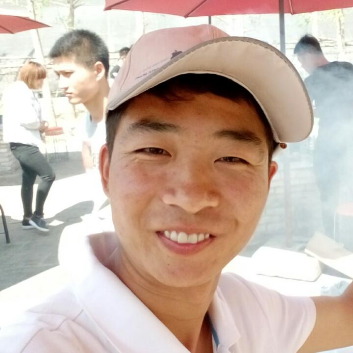 广州郜蕾信息咨询工作室（个人独资）