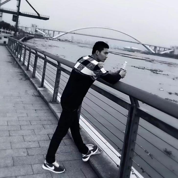 吥網処訫