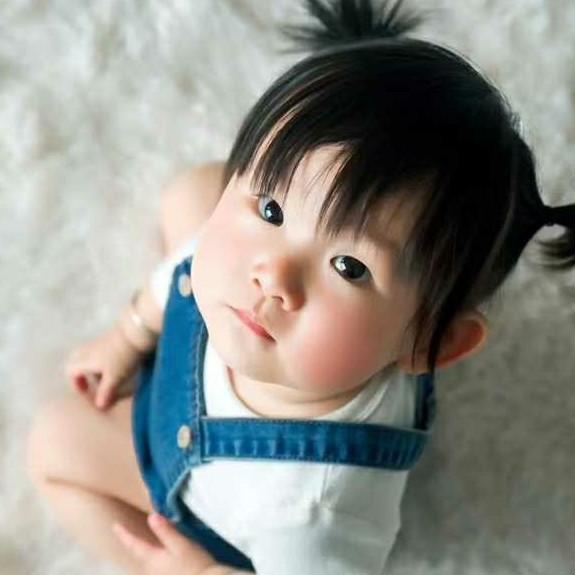 鹿小萌
