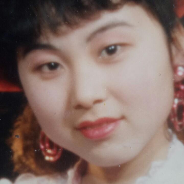 冰红茶