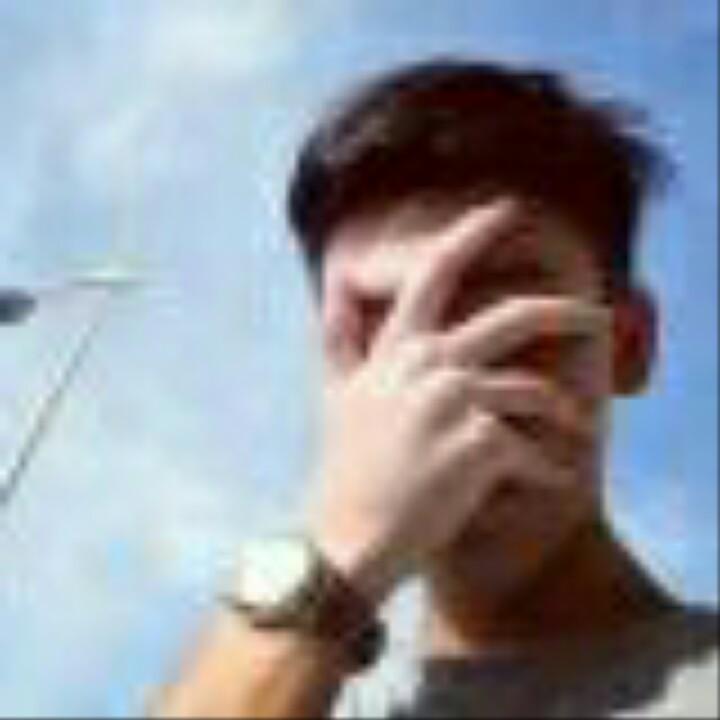 酒不懂烟呢孤独。