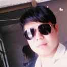 摄影师，小董😈😈😈