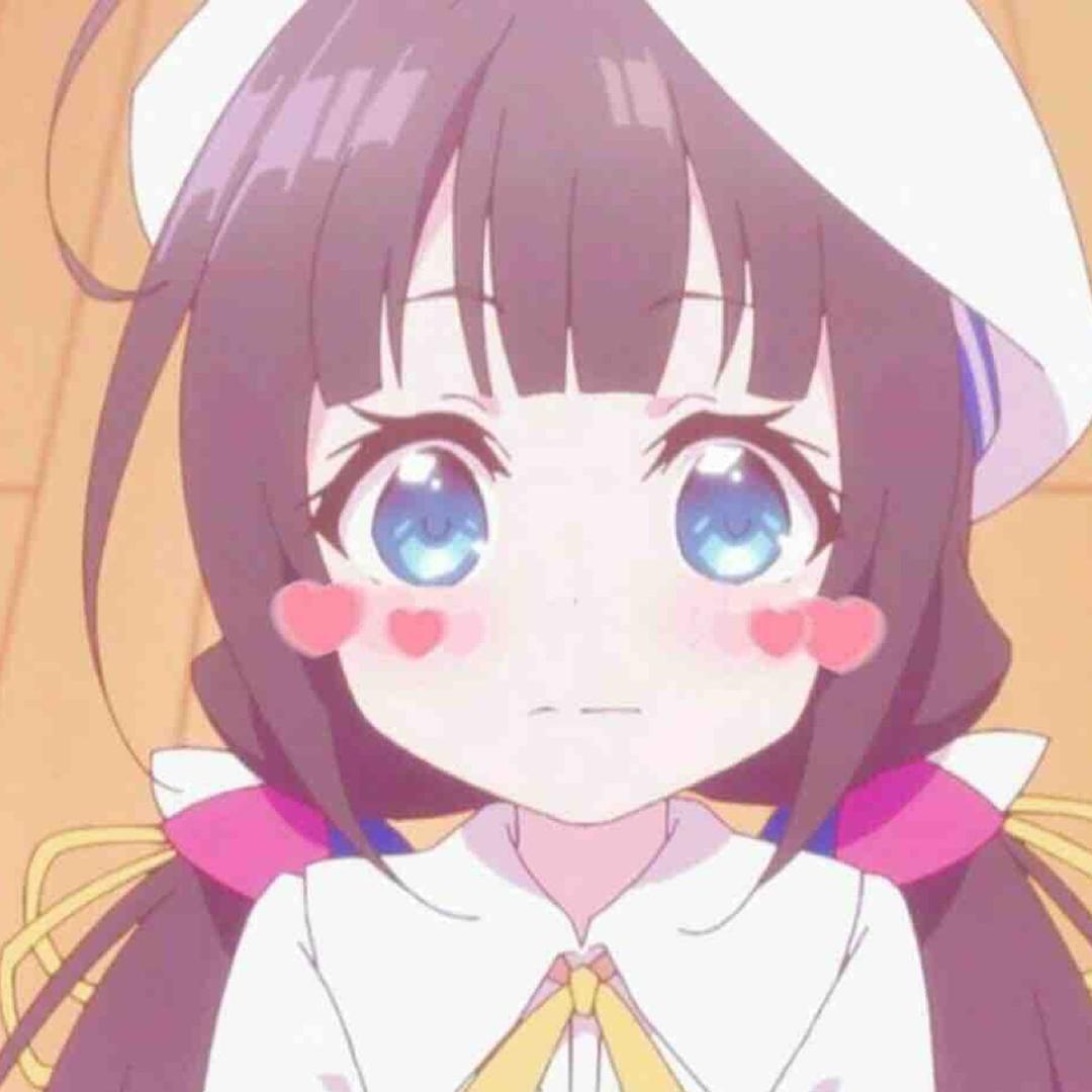 大王剪刀手