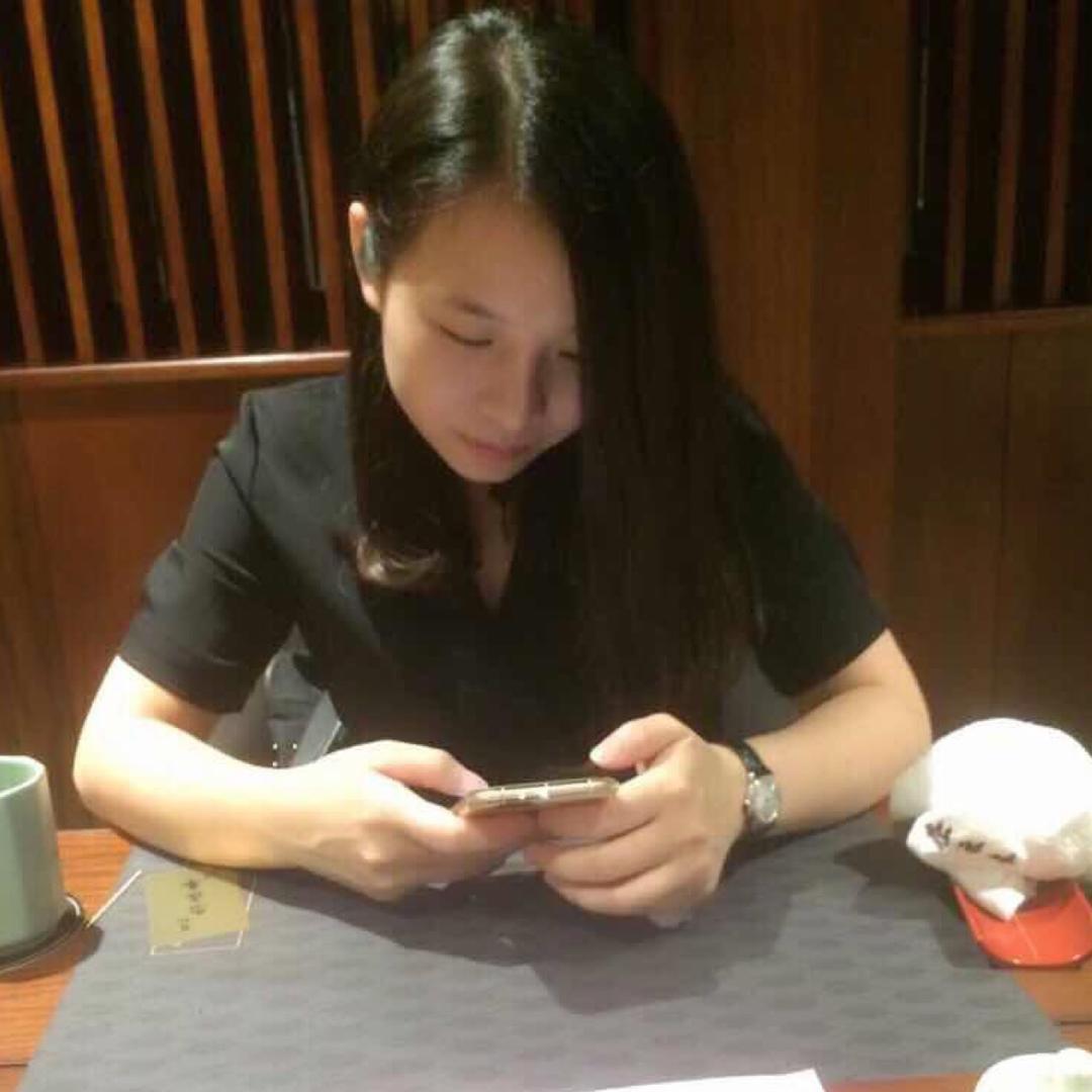 漳浦保利阅江台吴伟华