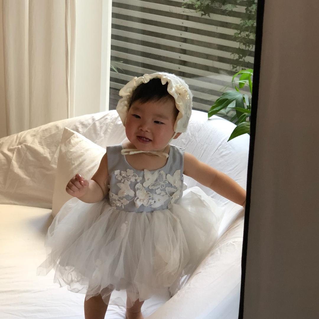 贱儿饭